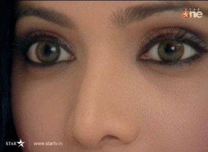 29885938_RHOUJAQDL - xxShilpa Anand-Ridhimaxx