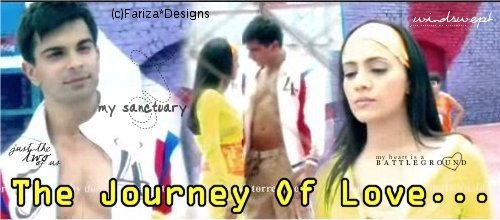 dill235 - INTALNIREA INIMILOR-DILLMILL GAYYE