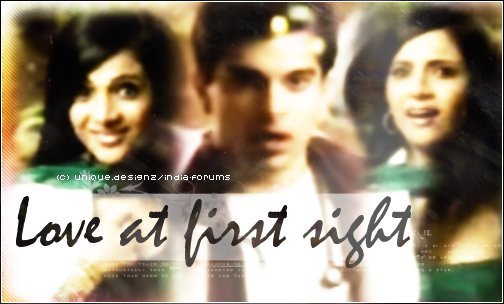 dill236 - INTALNIREA INIMILOR-DILLMILL GAYYE