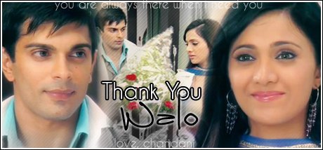 dill237 - INTALNIREA INIMILOR-DILLMILL GAYYE