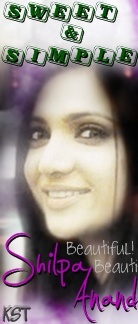 dill244 - INTALNIREA INIMILOR-DILLMILL GAYYE