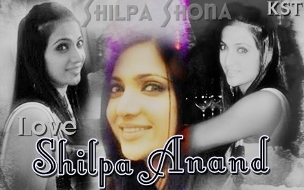 dill245 - INTALNIREA INIMILOR-DILLMILL GAYYE