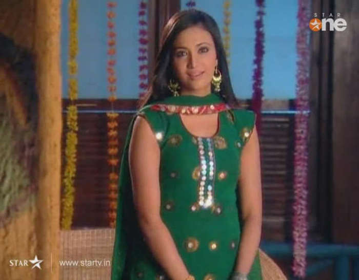 29885947_TYWSQBBTH - xxShilpa Anand-Ridhimaxx