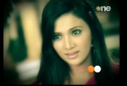 29886059_FNFMHCLYZ - xxShilpa Anand-Ridhimaxx