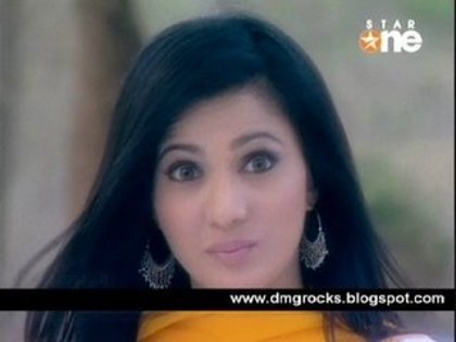 29886069_NUXSHZYIH - xxShilpa Anand-Ridhimaxx