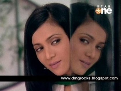 29886085_ROCZPDMHE - xxShilpa Anand-Ridhimaxx
