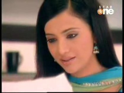 29886095_NZFNYKJTG - xxShilpa Anand-Ridhimaxx