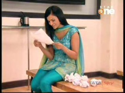 29886099_TRCSSKZXS - xxShilpa Anand-Ridhimaxx