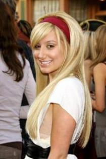 Ashley_Tisdale_1220874492 - High School Musical