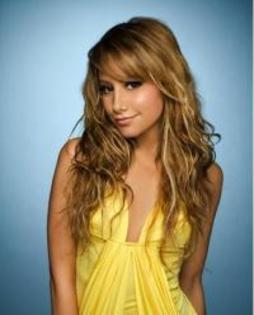 Ashley_Tisdale_1232114556 - High School Musical