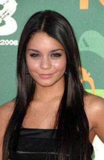 Vanessa-Anne-Hudgens-1223902381 - High School Musical