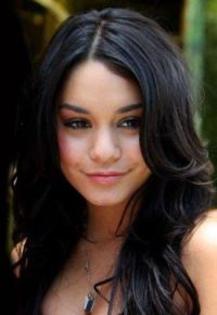 Vanessa-Anne-Hudgens-1223902862 - High School Musical