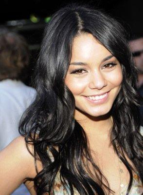 Vanessa-Anne-Hudgens-1223903101 - High School Musical