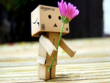 125790_WEIOIQWERTGH - 0 c Danbo c 0