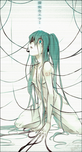 24336413_DBUWVWQIJ - 00-HatsuneMiku-00