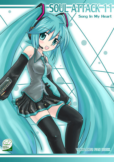 24336418_YFBOWQXPT - 00-HatsuneMiku-00