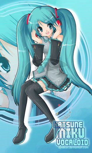 24336419_MEZKFGCJQ - 00-HatsuneMiku-00