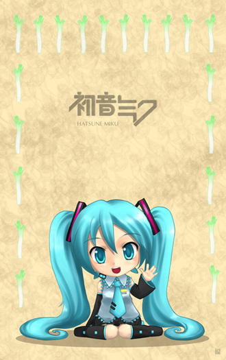 24336421_DKISINUXJ - 00-HatsuneMiku-00