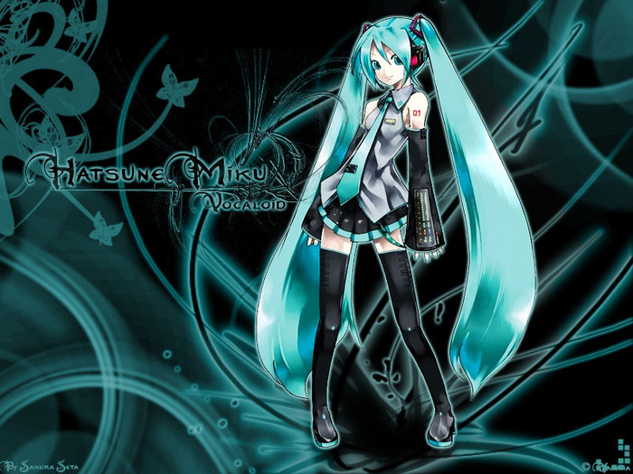 24336423_LUZFHDERI - 00-HatsuneMiku-00