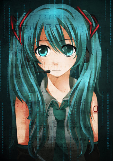 24336427_RGHKJRSCZ - 00-HatsuneMiku-00