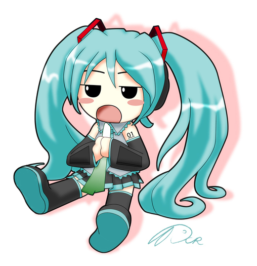 24336432_TXRTDOQSW - 00-HatsuneMiku-00