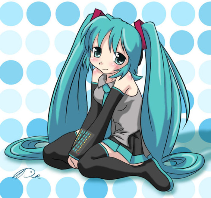 24336433_HGJGYBXZE - 00-HatsuneMiku-00