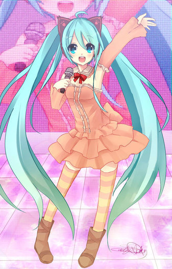 24336436_GKICSPLZO - 00-HatsuneMiku-00