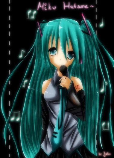 24336445_NZWUWVPMI - 00-HatsuneMiku-00