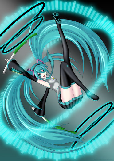 24336446_FBUCYTHDT - 00-HatsuneMiku-00