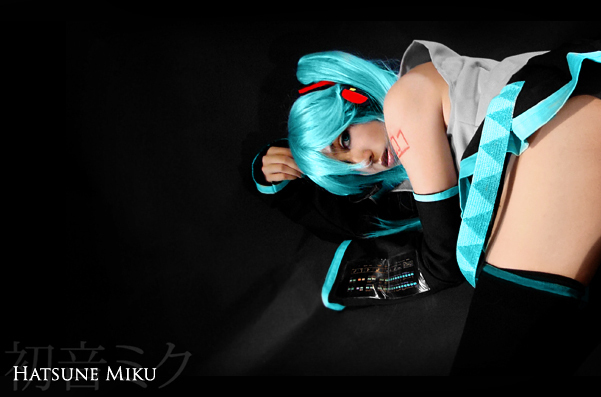 24336447_NNJALZWPE - 00-HatsuneMiku-00