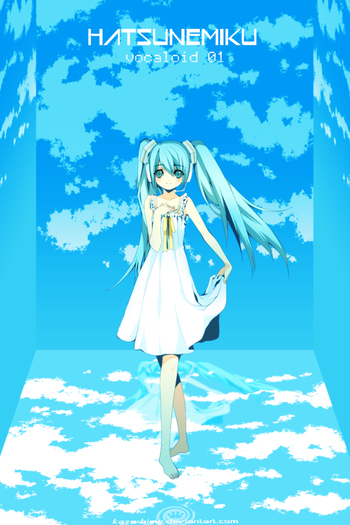 24336452_DZNHMOUZC - 00-HatsuneMiku-00