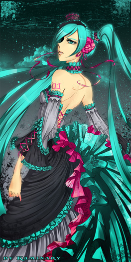 24336453_FILOMKJZO - 00-HatsuneMiku-00