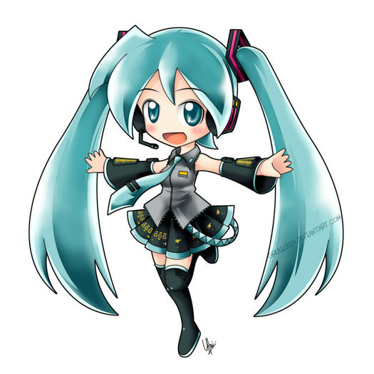 24336454_GHVCIKBDM - 00-HatsuneMiku-00