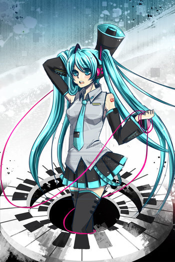 24336456_PNZRSHCHU - 00-HatsuneMiku-00