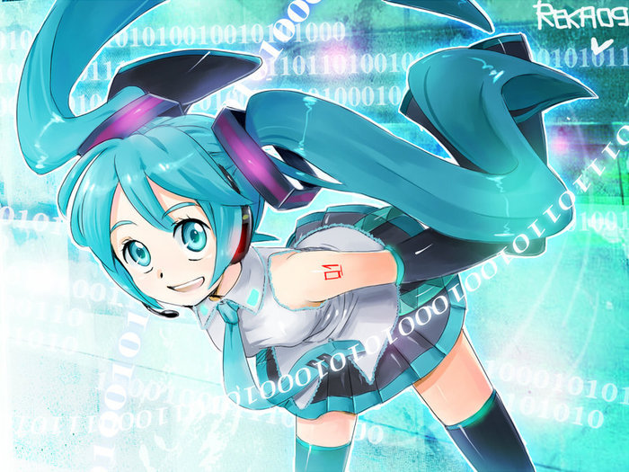 24336460_WEAWTNWKG - 00-HatsuneMiku-00