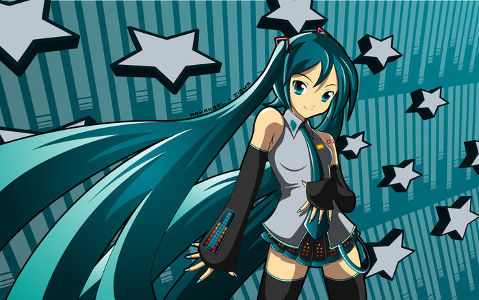 24336461_ENNYADSCB - 00-HatsuneMiku-00