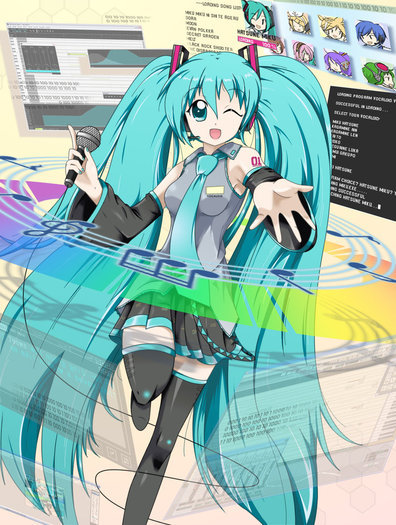 24336462_TAADICRCS - 00-HatsuneMiku-00