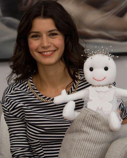 beren-saat-beren-saat-17921190-498-617