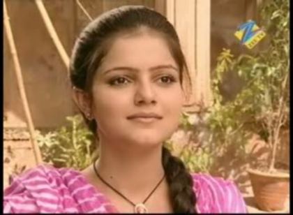 30d81eq - xxRubina Dilaik-Radhikaxx