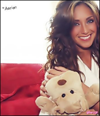 0086327217 - Anahi Glitery