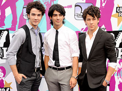 jonas_brothers