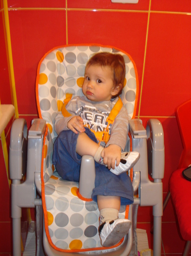 STAI SA MA ASEZ MAI BINE