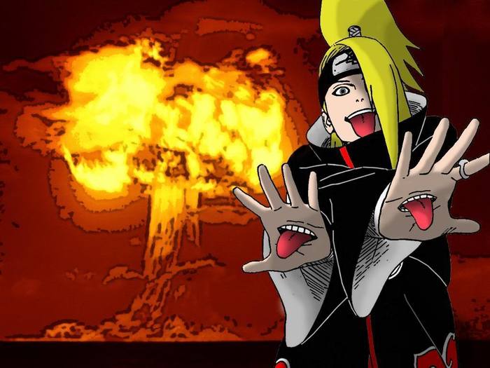 deidara4