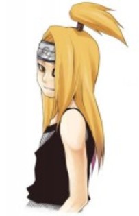 deidara9