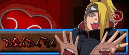 deidara13