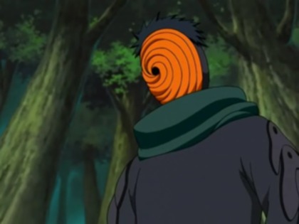 tobi