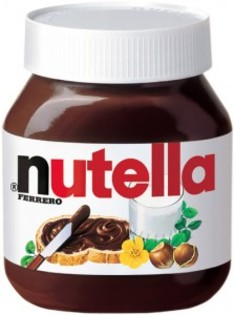 nutella.thumbnail