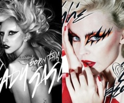 hm1_thumb - lady gaga is a copy of kylie minogue OMG