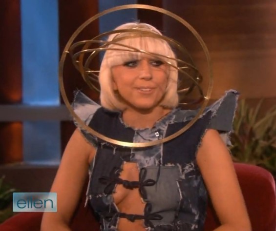 lady-gaga-ellen-de-genres