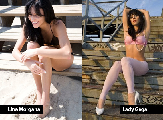 lina-morgana-lady-gaga1